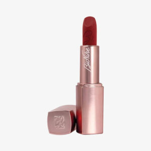 xlarge 20231207105253 bionike defence color kragion matte 806 rouge cerise 3 5ml