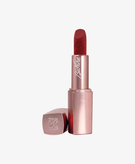 xlarge_20231207105253_bionike_defence_color_kragion_matte_806_rouge_cerise_3_5ml xlarge 20231207105253 bionike defence color kragion matte 806 rouge cerise 3 5ml