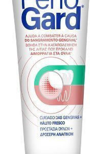 xlarge 20240322135914 colgate periogard odontokrema kata tis oylitidas 2x75ml