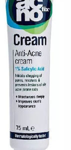 xlarge 20240402121744 intermed acnofix krema prosopou gia lipares epidermides kata tis akmis 75ml