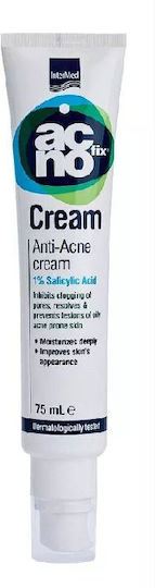 xlarge 20240402121744 intermed acnofix krema prosopou gia lipares epidermides kata tis akmis 75ml
