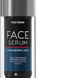 xlarge 20240411132720 frezyderm enydatiko antigirantiko serum prosopou me yalouroniko oxy 30ml
