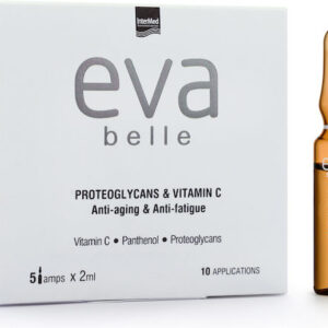 xlarge 20240417120220 intermed eva belle anti aging and anti fatigue 5x2ml