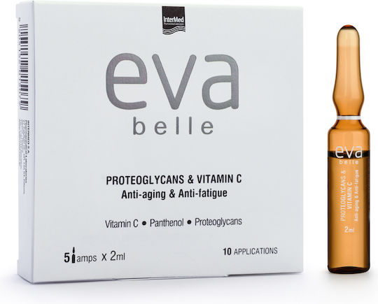 xlarge 20240417120220 intermed eva belle anti aging and anti fatigue 5x2ml