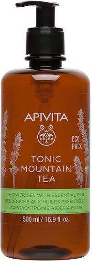 xlarge_20240501131210_apivita_tonic_mountain_tea_afroloutro_se_gel_me_aitheria_elaia_500ml xlarge 20240501131210 apivita tonic mountain tea afroloutro se gel me aitheria elaia 500ml