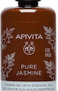 xlarge 20240501132033 apivita pure jasmine afroloutro se gel me aitheria elaia giasemi 500ml