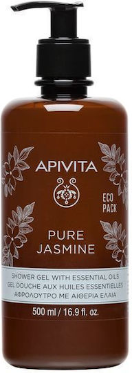 xlarge_20240501132033_apivita_pure_jasmine_afroloutro_se_gel_me_aitheria_elaia_giasemi_500ml xlarge 20240501132033 apivita pure jasmine afroloutro se gel me aitheria elaia giasemi 500ml