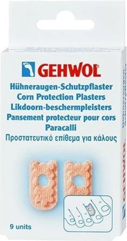 xlarge_20240531132039_gehwol_epithemata_corn_protection_plasters_gia_tous_kalous_9tmch_96626 xlarge 20240531132039 gehwol epithemata corn protection plasters gia tous kalous 9tmch 96626