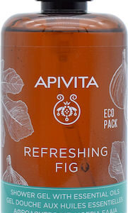 xlarge 20240611153918 apivita refreshing fig afroloutro se gel me aitheria elaia 500ml