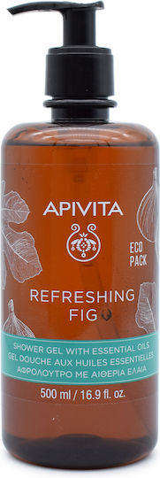 xlarge_20240611153918_apivita_refreshing_fig_afroloutro_se_gel_me_aitheria_elaia_500ml xlarge 20240611153918 apivita refreshing fig afroloutro se gel me aitheria elaia 500ml