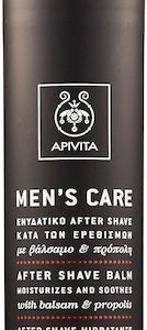 xlarge 20240611154841 apivita after shave balm men s care choris oinopneyma me aloi 100ml