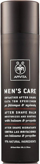 xlarge 20240611154841 apivita after shave balm men s care choris oinopneyma me aloi 100ml