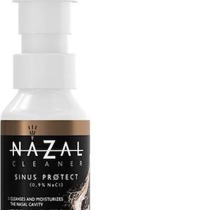 xlarge 20240627105504 frezyderm nazal cleaner sinus protect riniko sprei gia igmoritida kai otitida apo 3 eton 30ml