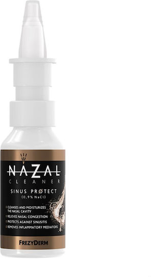 xlarge_20240627105504_frezyderm_nazal_cleaner_sinus_protect_riniko_sprei_gia_igmoritida_kai_otitida_apo_3_eton_30ml xlarge 20240627105504 frezyderm nazal cleaner sinus protect riniko sprei gia igmoritida kai otitida apo 3 eton 30ml
