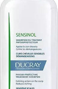 xlarge 20240910122121 ducray sensinol sampouan 400ml (1)