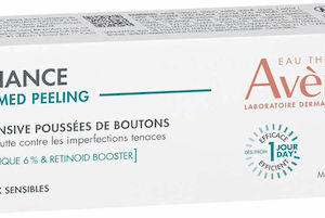 xlarge 20240916101304 avene krema prosopou nyktos 40ml