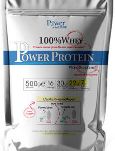 xlarge 20241001095112 power of nature power protein proteini orou galaktos me geysi vanilia 500gr