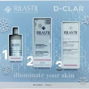 xlarge 20241223161413 rilastil d clar set peripoiisis 3tmch