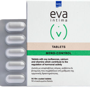 xlarge 20250102115551 intermed eva intima tablets meno control sympliroma gia tin emminopaysi 90 tampletes