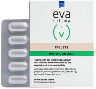 xlarge_20250102115551_intermed_eva_intima_tablets_meno_control_sympliroma_gia_tin_emminopaysi_90_tampletes xlarge 20250102115551 intermed eva intima tablets meno control sympliroma gia tin emminopaysi 90 tampletes