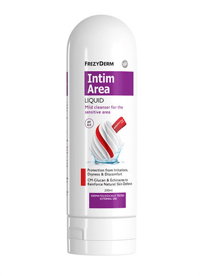 xlarge_20250127114645_frezyderm_intim_area_liquid_ph4_0_ygro_katharistiko_eyaisthitis_periochis_topiki_xirotita_200ml xlarge 20250127114645 frezyderm intim area liquid ph4 0 ygro katharistiko eyaisthitis periochis topiki xirotita 200ml