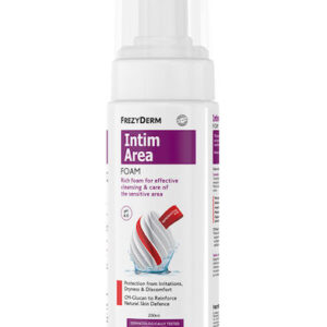 xlarge 20250402145817 frezyderm intim area afros enydatosis 200ml