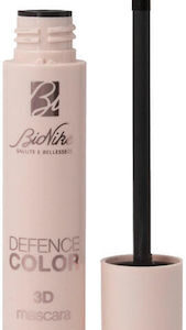 xlarge 20250430132816 bionike defence color mascara gia ogo mikos kampyli mayro 11ml