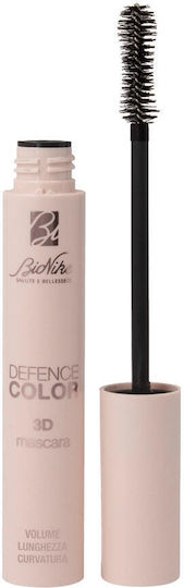 xlarge_20250430132816_bionike_defence_color_mascara_gia_ogo_mikos_kampyli_mayro_11ml xlarge 20250430132816 bionike defence color mascara gia ogo mikos kampyli mayro 11ml