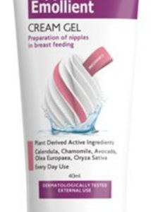 xlarge 20250624151910 frezyderm nipple emollient krema thilon 40ml