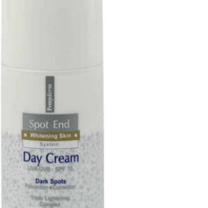 xlarge 20250729112932 frezyderm spot end krema prosopou imeras me spf15 gia panades leykansi 50ml (1)