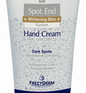 xlarge 20250729113558 frezyderm spot end enydatiki krema cherion 50ml