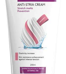 xlarge 20250813162129 frezyderm prevenstria krema kata ton ragadon 200ml