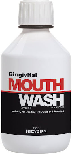 xlarge_20250923133915_frezyderm_gingivital_stomatiko_dialyma_gia_tin_oylitida_kata_tis_kakosmias_250ml xlarge 20250923133915 frezyderm gingivital stomatiko dialyma gia tin oylitida kata tis kakosmias 250ml