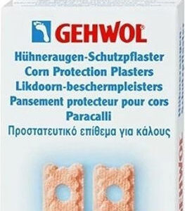 xlarge 20260123102426 gehwol epithemata corn protection gia tous kalous 9tmch