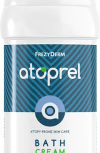 xlarge 20260213164449 frezyderm atoprel bath cream kremodes afroloutro 300ml