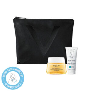 xlarge 20260313121935 vichy neovadiol post menopause set peripoiisis gia antigiransi 2tmch