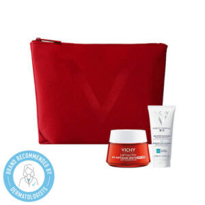 xlarge 20260313121940 vichy liftactiv b3 set peripoiisis gia lampsi 2tmch