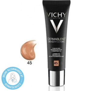 xlarge 20260313123108 vichy dermablend 3d correction liquid foundation 45 gold 30ml