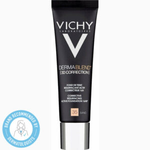 xlarge 20260313123113 vichy dermablend 3d correction liquid foundation 35 sand 30ml (1)