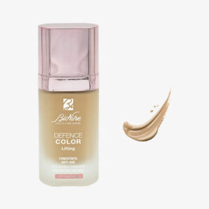 xlarge 20260317150856 bionike defence color liquid foundation 203 sable