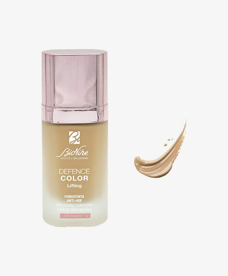 xlarge 20260317150856 bionike defence color liquid foundation 203 sable