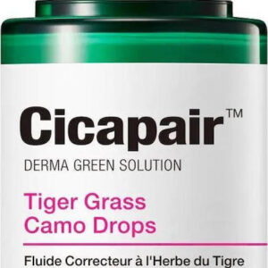 20190821151453 dr jart cicapair tiger grass camo drops 30ml