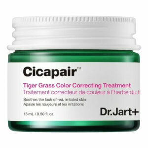 20220404131204 dr jart cicapair tiger grass 15ml (1)