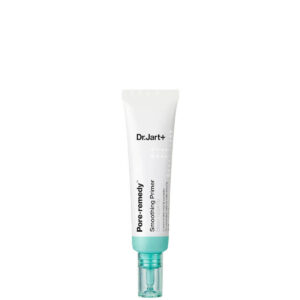 20230928102020 dr jart pore remedy primer prosopou 30ml (1)