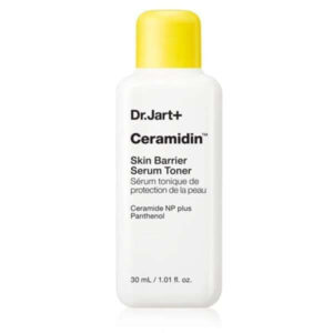 20240304113347 dr jart ceramidin serum prosopou 30ml