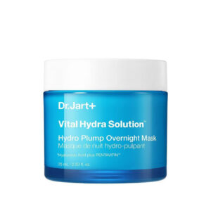 20240717111013 dr jart vital hydra solution maska prosopou gia enydatosi lampsi nychtas 75ml