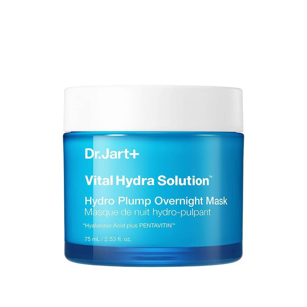 20240717111013 dr jart vital hydra solution maska prosopou gia enydatosi lampsi nychtas 75ml