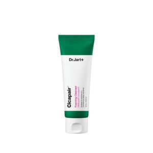 20240729134841 dr jart afros katharismou cicapair 100ml (1)