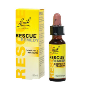 20240910125925 power health anthoiama se stagones 10ml (2)
