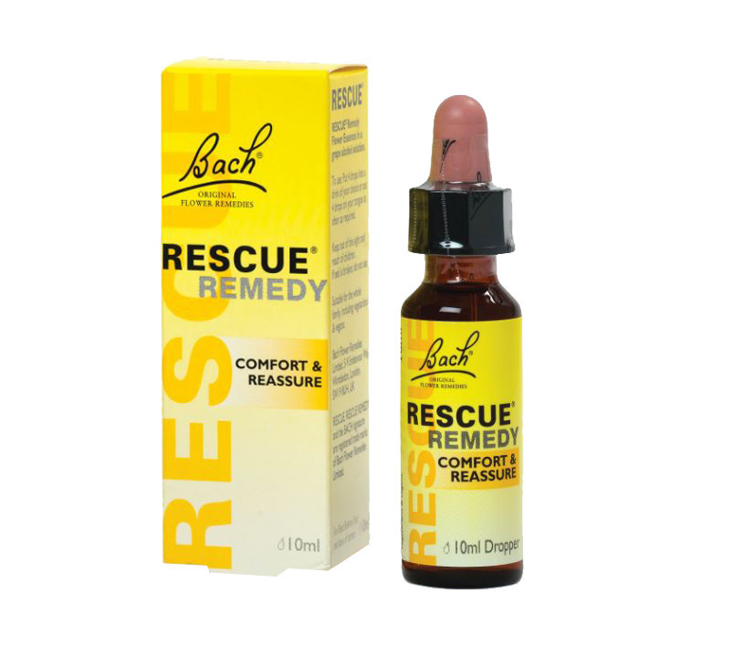 20240910125925_power_health_anthoiama_se_stagones_10ml (2) 20240910125925 power health anthoiama se stagones 10ml (2)